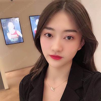 口袋仙缘游戏下载